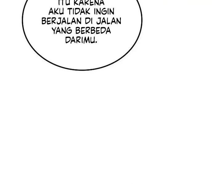 Archmage Restaurant Chapter 128 - halaman 29