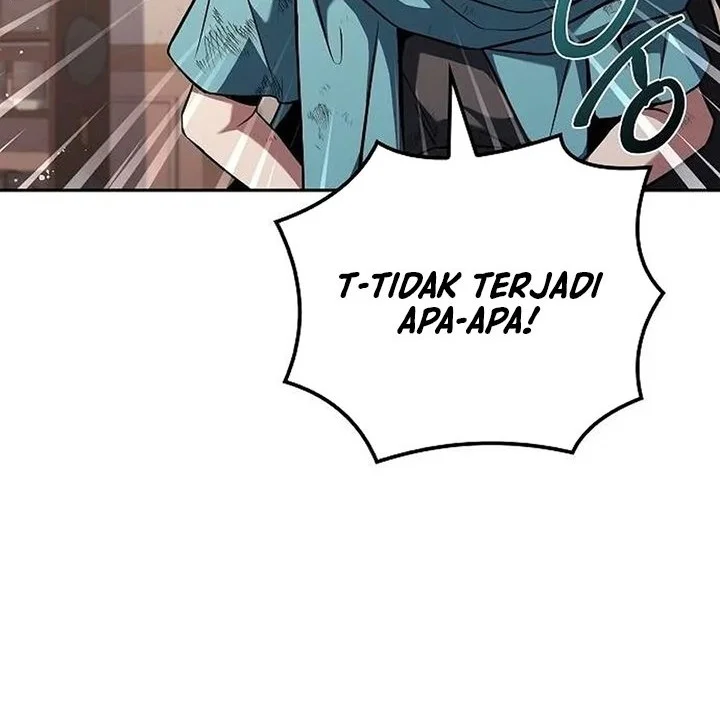 Archmage Restaurant Chapter 128 - halaman 3