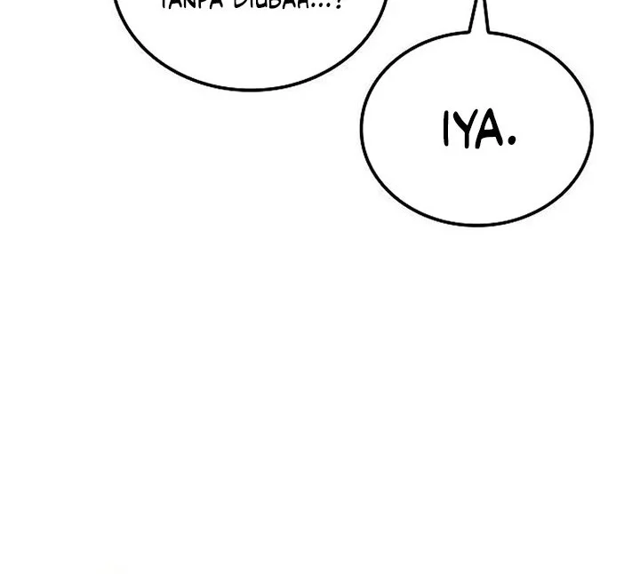 Archmage Restaurant Chapter 128 - halaman 39