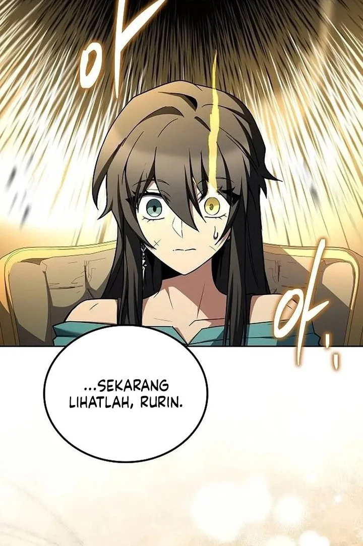 Archmage Restaurant Chapter 128 - halaman 41