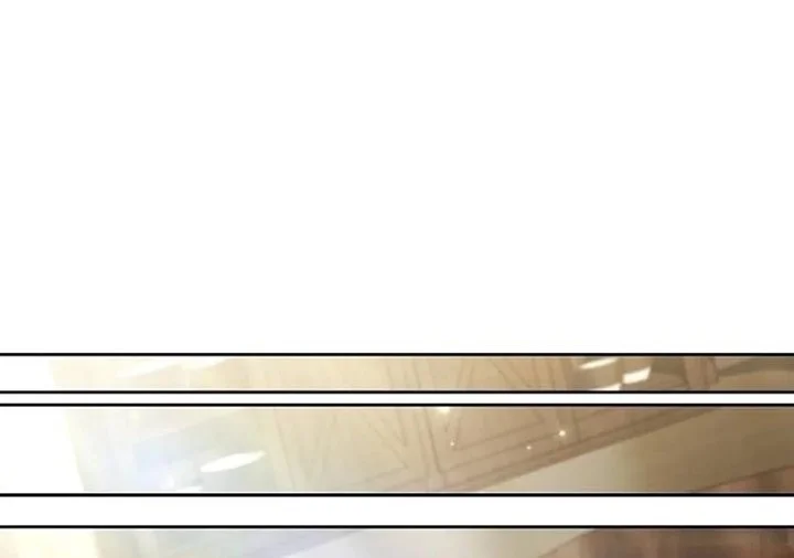 Archmage Restaurant Chapter 128 - halaman 73