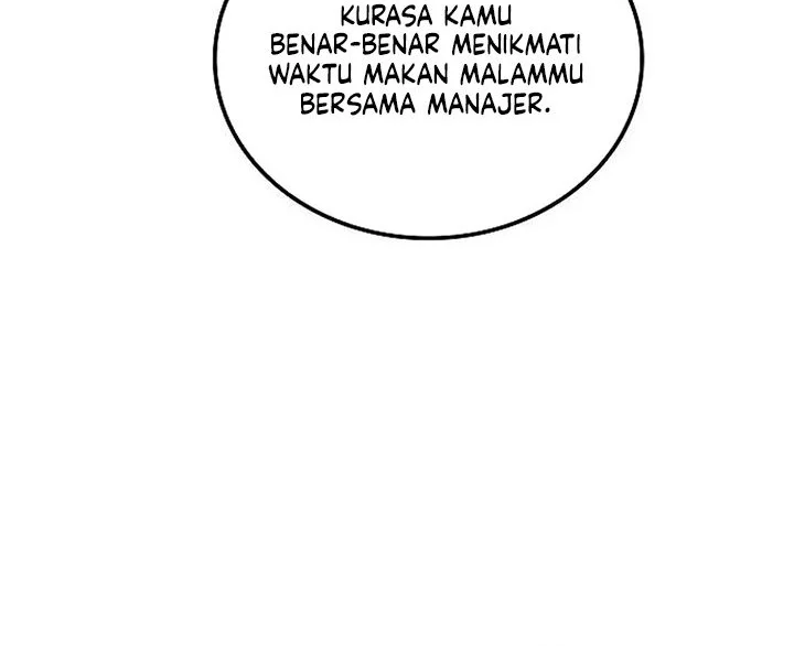 Archmage Restaurant Chapter 128 - halaman 75