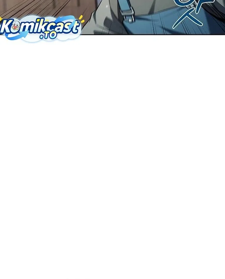 Archmage Restaurant Chapter 128 - halaman 77