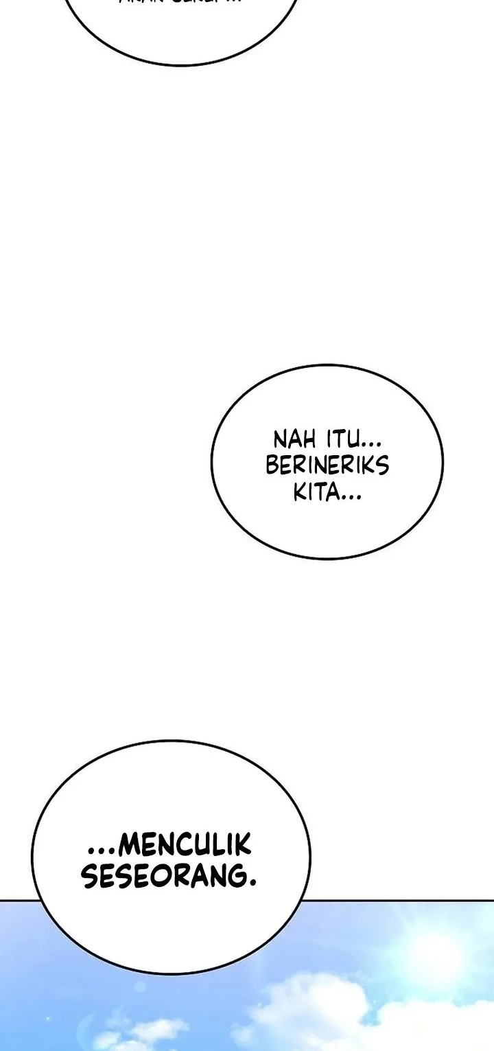 Archmage Restaurant Chapter 128 - halaman 79