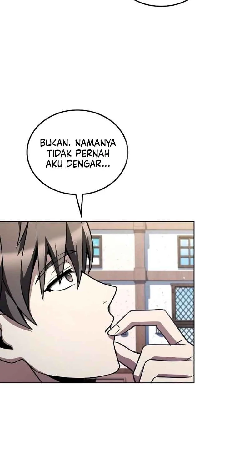 Archmage Restaurant Chapter 129 - halaman 25