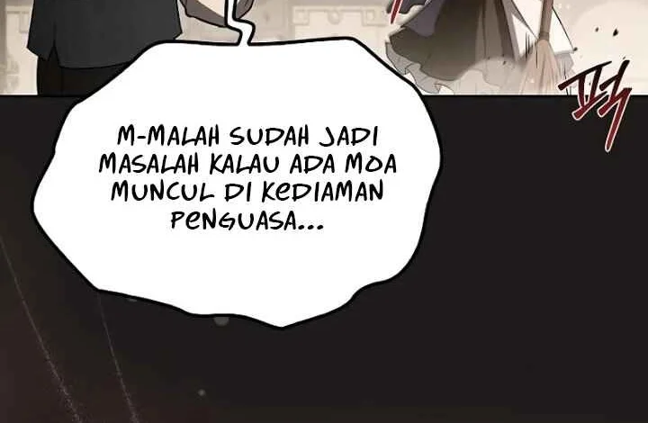 Archmage Restaurant Chapter 129 - halaman 37