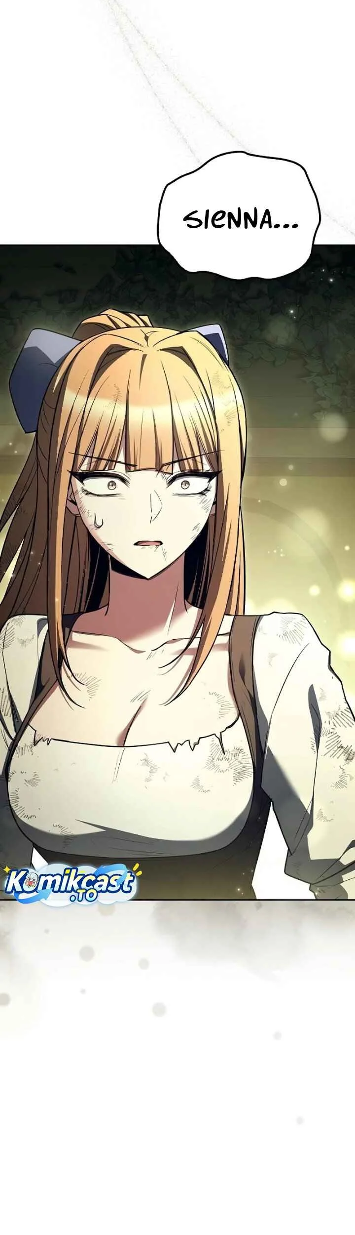 Archmage Restaurant Chapter 129 - halaman 47