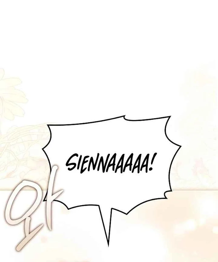 Archmage Restaurant Chapter 129 - halaman 48