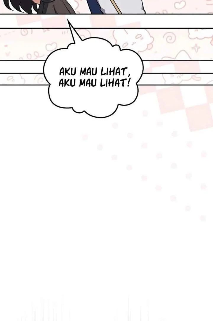 Archmage Restaurant Chapter 129 - halaman 52