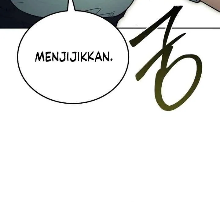 Archmage Restaurant Chapter 129 - halaman 56