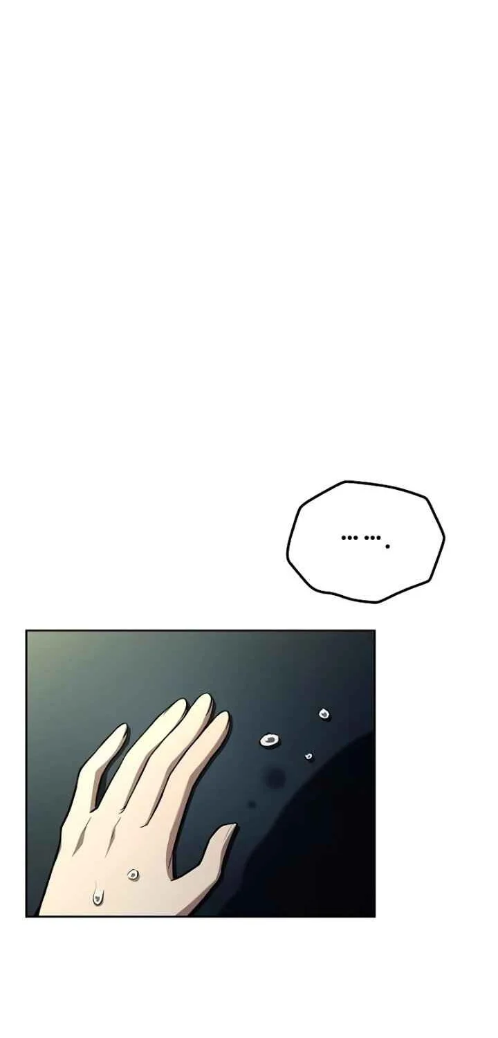 Archmage Restaurant Chapter 129 - halaman 68