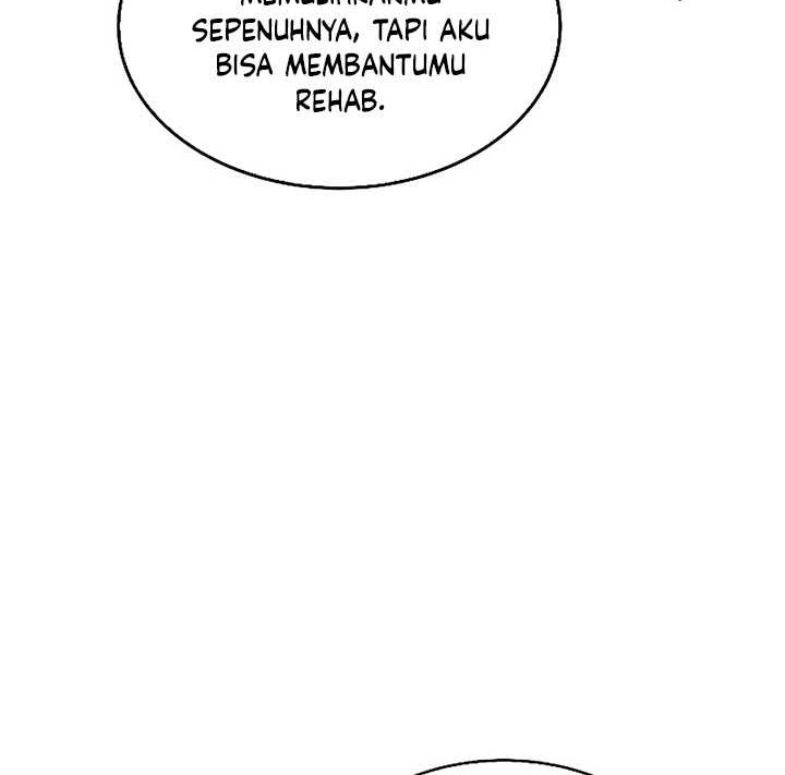 Archmage Restaurant Chapter 13 - halaman 11