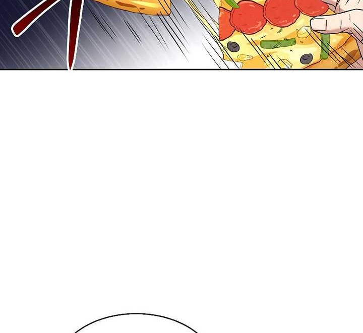 Archmage Restaurant Chapter 13 - halaman 21