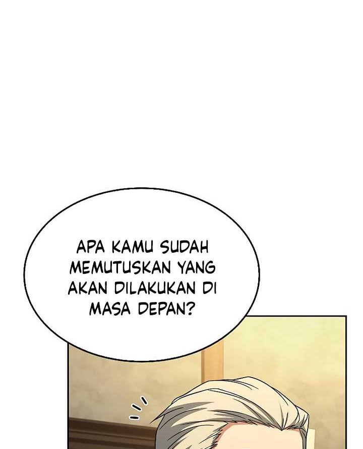Archmage Restaurant Chapter 13 - halaman 29