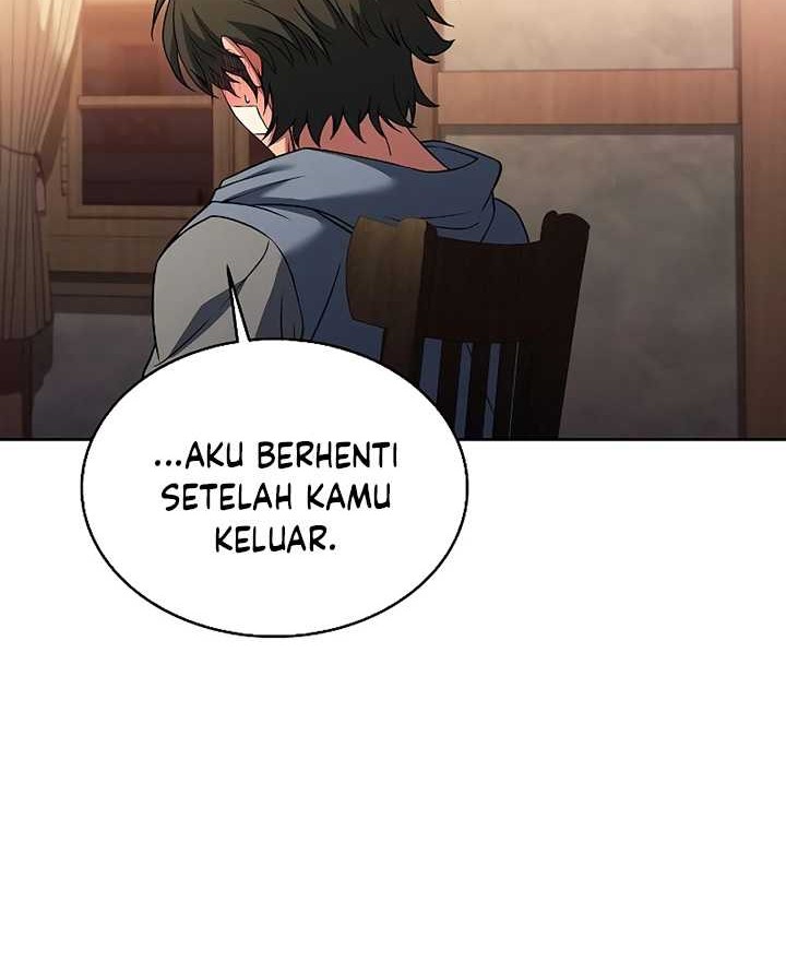 Archmage Restaurant Chapter 13 - halaman 33