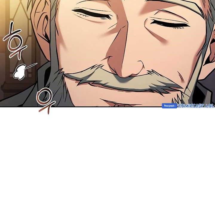 Archmage Restaurant Chapter 13 - halaman 39