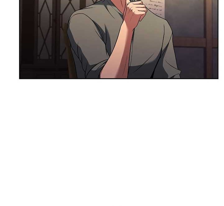 Archmage Restaurant Chapter 13 - halaman 41