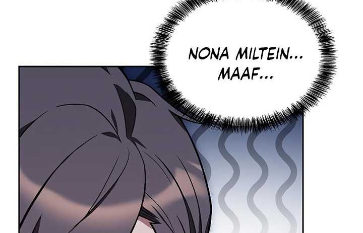 Archmage Restaurant Chapter 13 - halaman 45