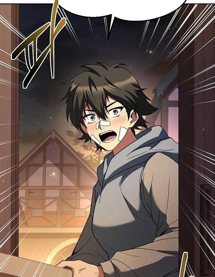 Archmage Restaurant Chapter 13 - halaman 7