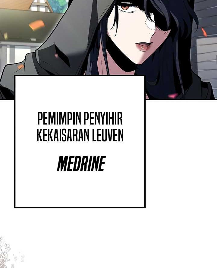 Archmage Restaurant Chapter 13 - halaman 75