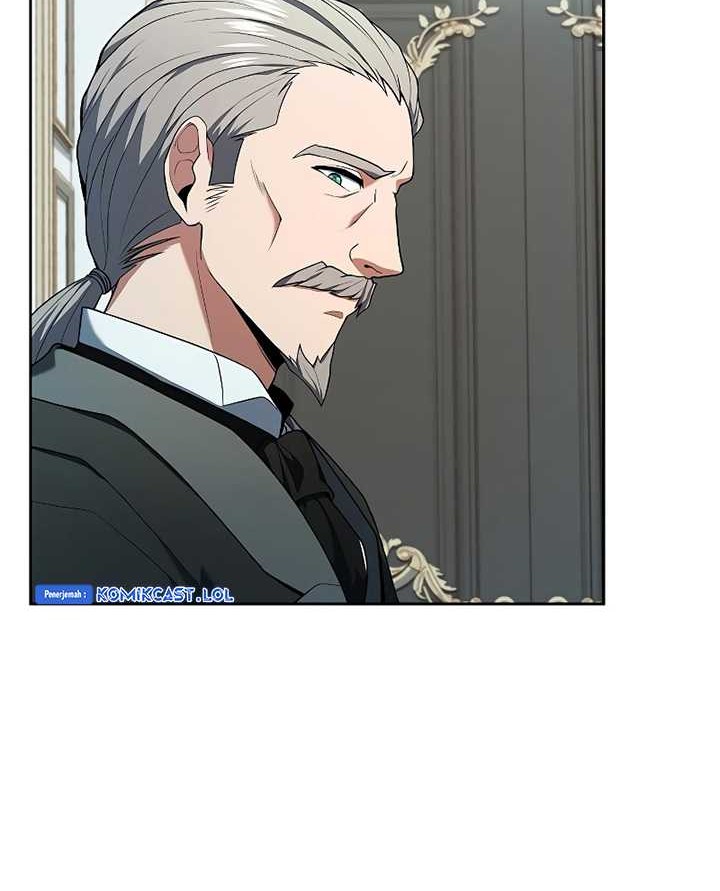 Archmage Restaurant Chapter 13 - halaman 81