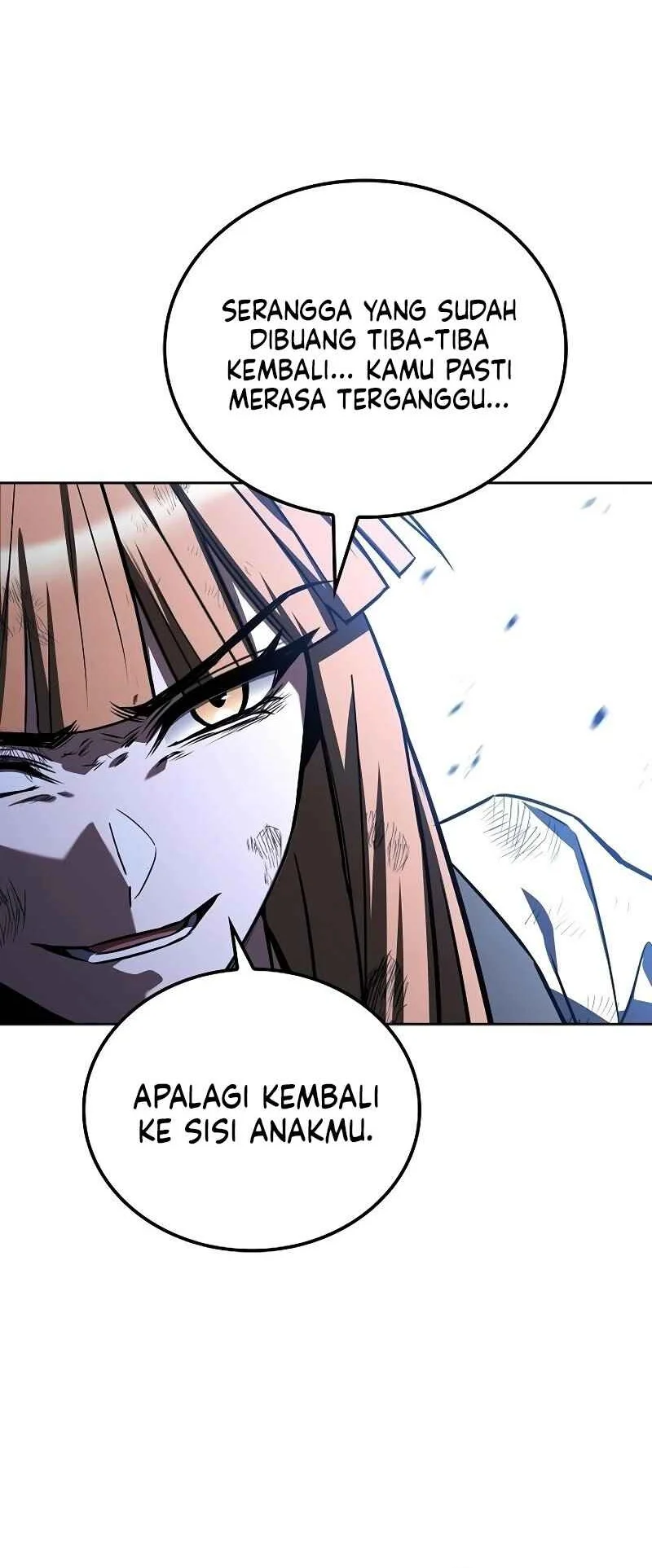 Archmage Restaurant Chapter 130 - halaman 13