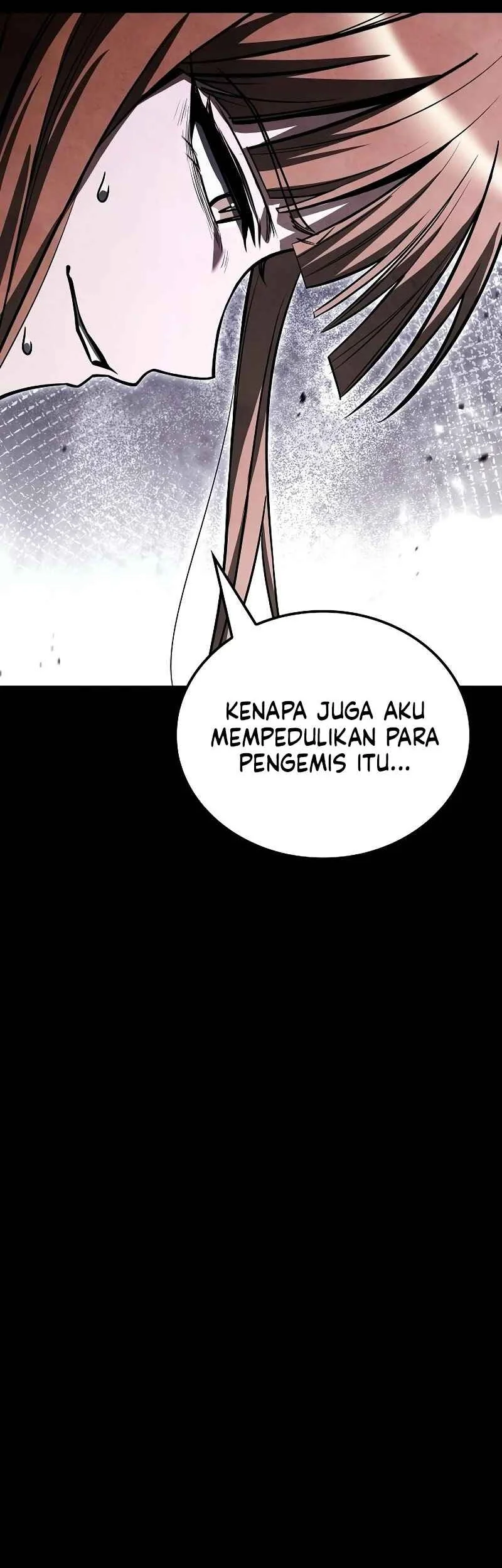 Archmage Restaurant Chapter 131 - halaman 37