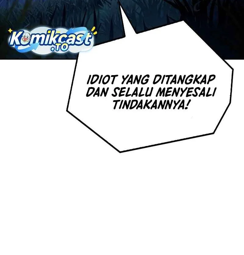 Archmage Restaurant Chapter 131 - halaman 45