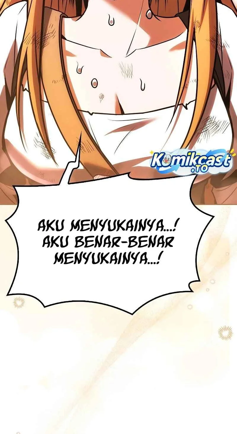 Archmage Restaurant Chapter 131 - halaman 57