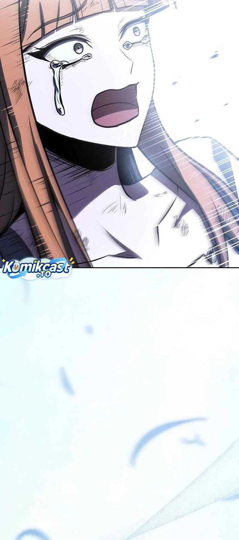 Archmage Restaurant Chapter 131 - halaman 61
