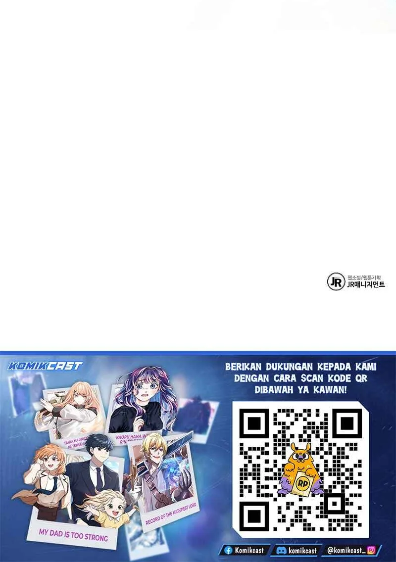 Archmage Restaurant Chapter 131 - halaman 63