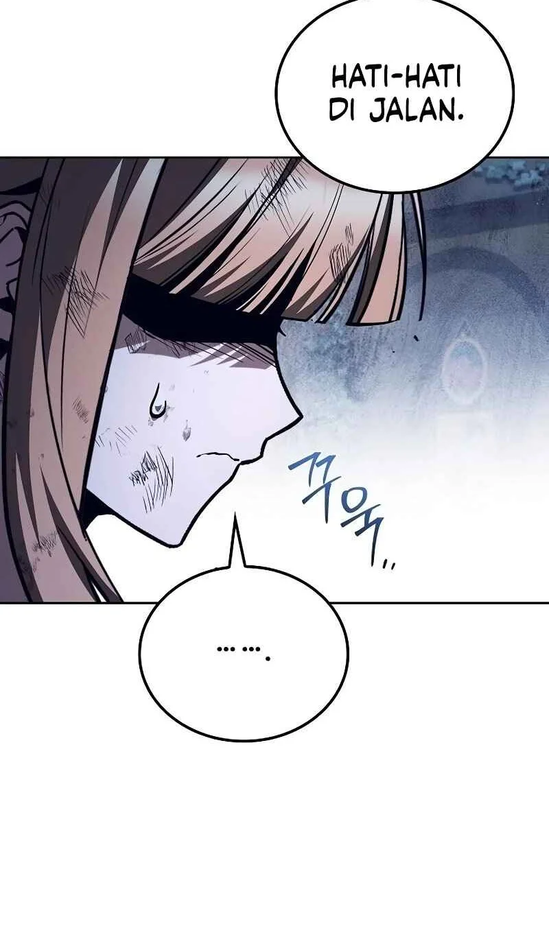 Archmage Restaurant Chapter 131 - halaman 9