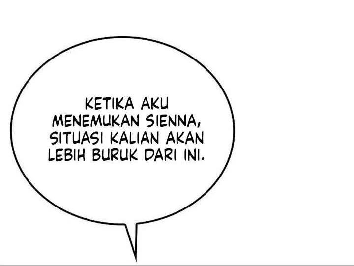 Archmage Restaurant Chapter 132 - halaman 12