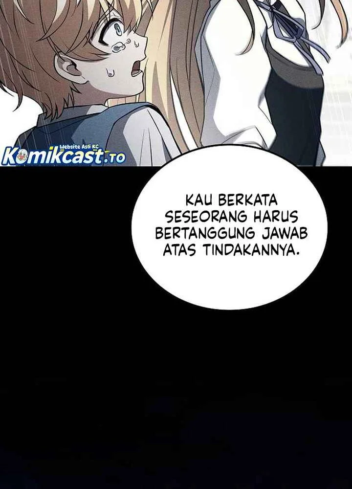 Archmage Restaurant Chapter 132 - halaman 24