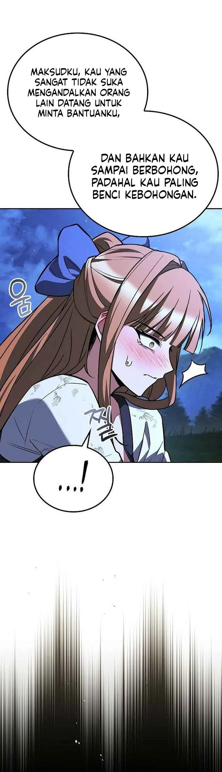 Archmage Restaurant Chapter 132 - halaman 27