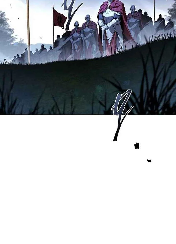 Archmage Restaurant Chapter 132 - halaman 36