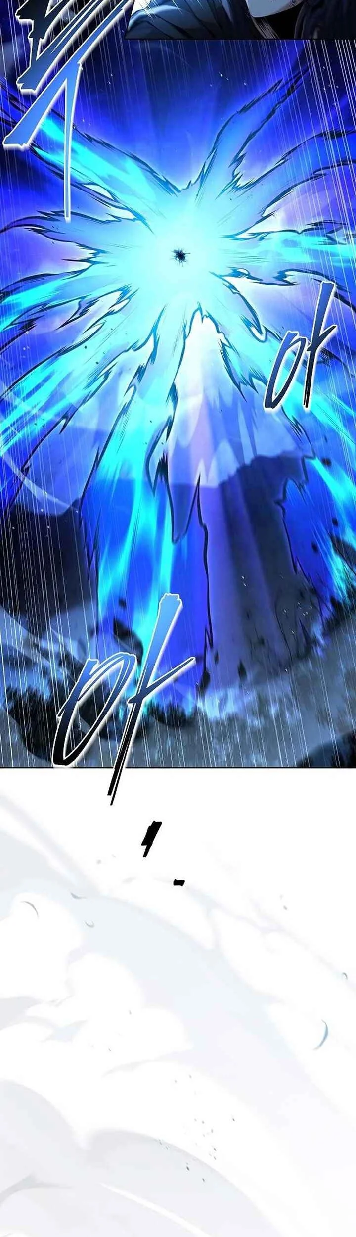 Archmage Restaurant Chapter 132 - halaman 49