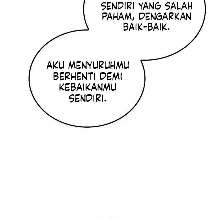 Archmage Restaurant Chapter 132 - halaman 59