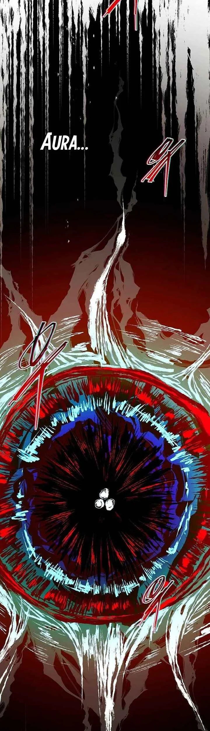 Archmage Restaurant Chapter 132 - halaman 61