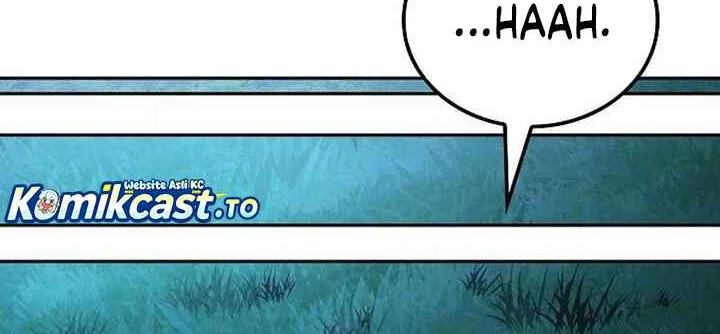 Archmage Restaurant Chapter 132 - halaman 65