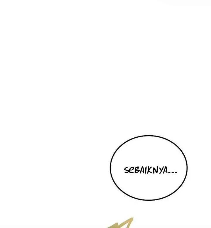 Archmage Restaurant Chapter 132 - halaman 71