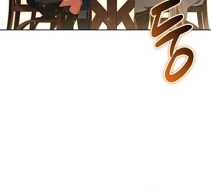 Archmage Restaurant Chapter 133 - halaman 17