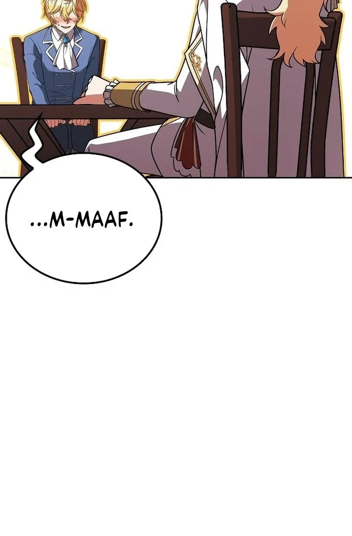 Archmage Restaurant Chapter 133 - halaman 19