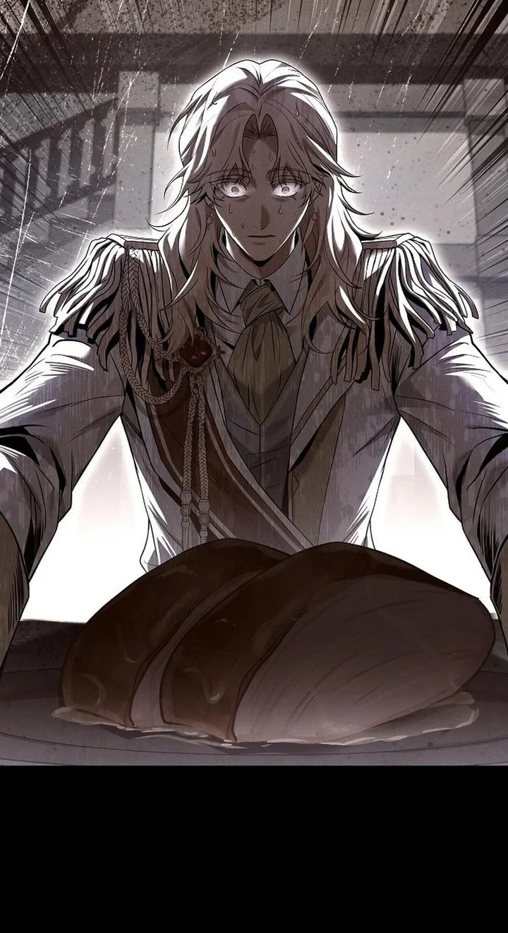 Archmage Restaurant Chapter 133 - halaman 23