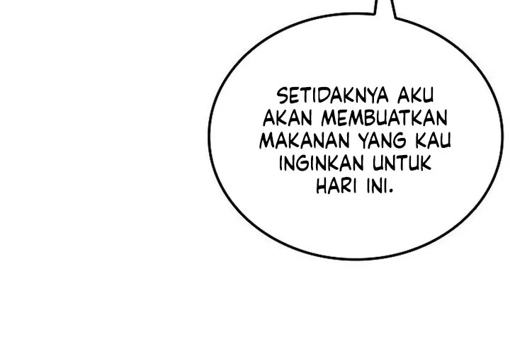 Archmage Restaurant Chapter 133 - halaman 25