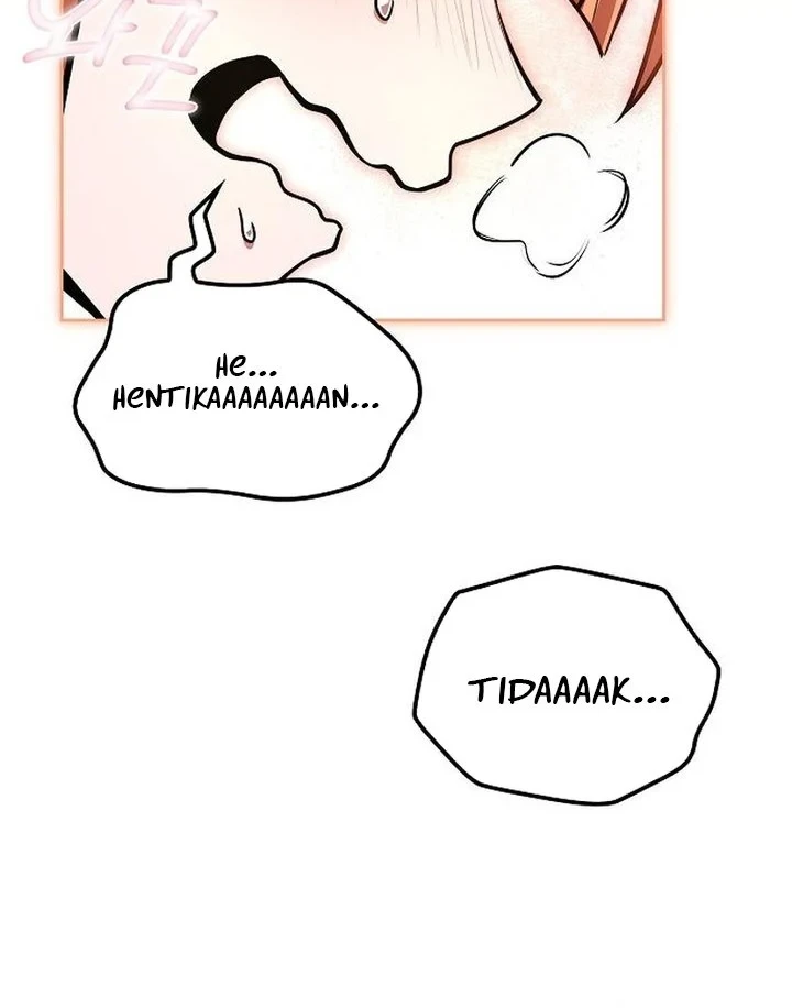Archmage Restaurant Chapter 133 - halaman 37