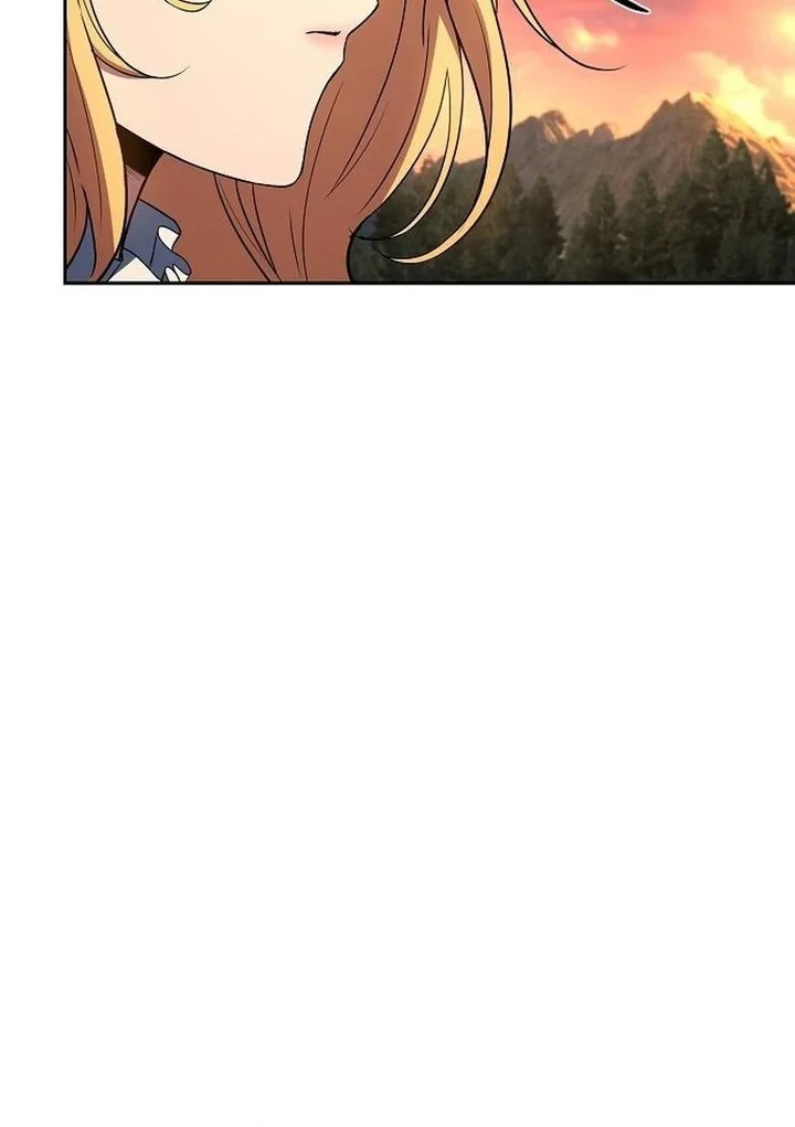 Archmage Restaurant Chapter 133 - halaman 41