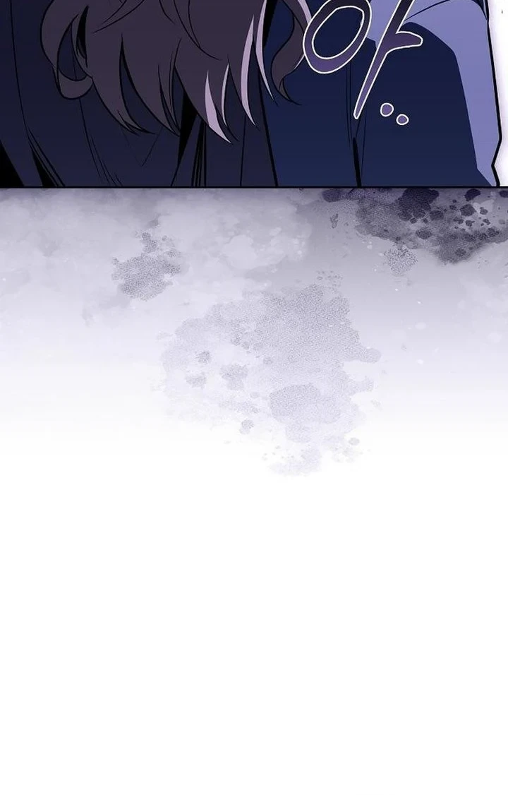Archmage Restaurant Chapter 133 - halaman 69