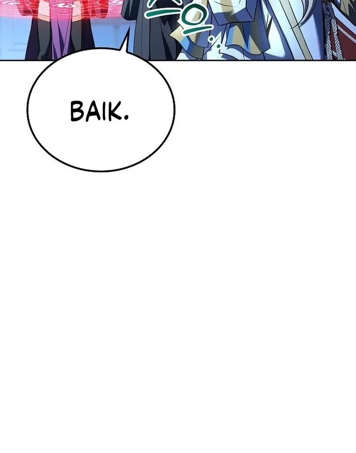 Archmage Restaurant Chapter 133 - halaman 7