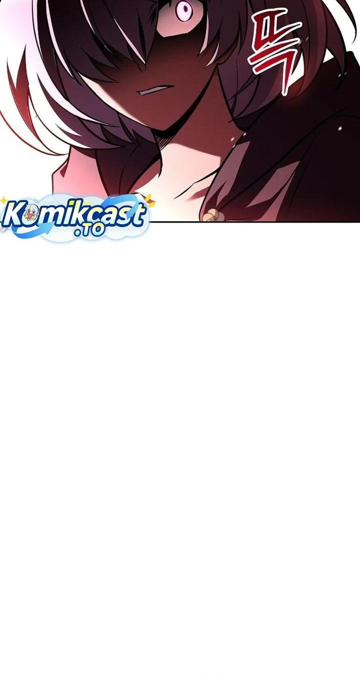 Archmage Restaurant Chapter 133 - halaman 9